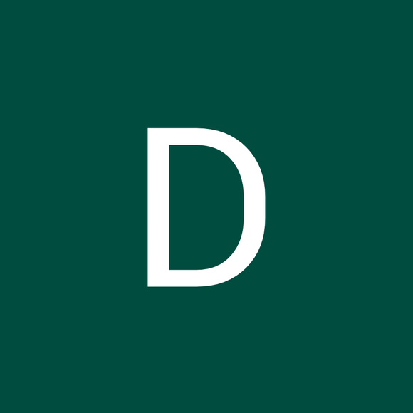 danavano